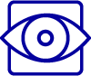 Logo Optiker & Gesundheit