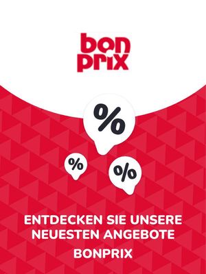 Bonprix Katalog | Angebote Bonprix | 7.11.2023 - 7.11.2024