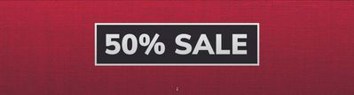 Angebote von Kleider, Schuhe & Accessoires in Pully | Winter Sale in Bayard | 17.1.2024 - 31.3.2024