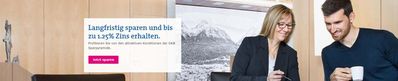 Angebote von Banken & Dienstleistungen in Glarus Süd | Aktionen in Graubündner Kantonalbank | 26.1.2024 - 31.3.2024