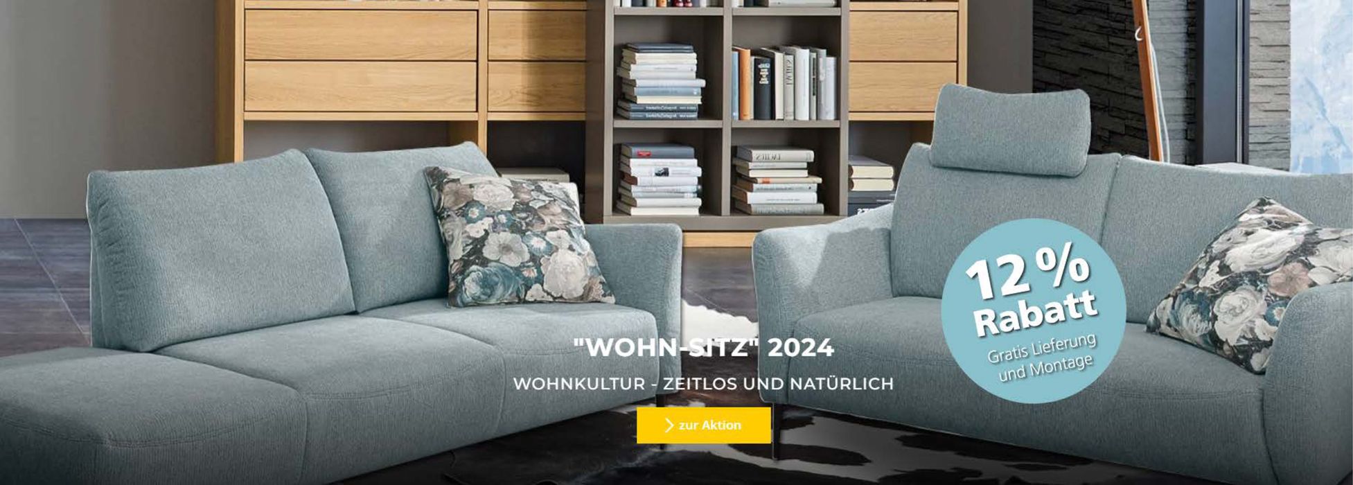 diga möbel Katalog in Burgdorf | 12% Rabatt | 26.1.2024 - 31.3.2024