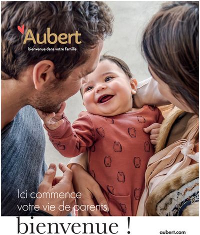 Angebote von Spielzeug & Baby in Genève | Aubert Guide in Aubert | 16.7.2024 - 31.12.2024