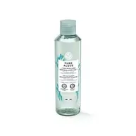 2 in 1 Mizellenwasser für 6,95 CHF in Yves Rocher