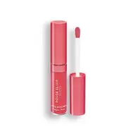 Rouge Elixir Gloss für 34,9 CHF in Yves Rocher