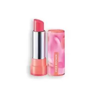 Rouge Elixir Glow für 37,9 CHF in Yves Rocher