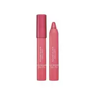 Rouge Elixir Farbglanz Lipbalm für 14,9 CHF in Yves Rocher