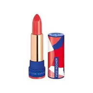 Rouge Elixir Lipstick Satin für 39,9 CHF in Yves Rocher