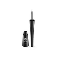 Eyeliner - Noir Matt für 25,9 CHF in Yves Rocher