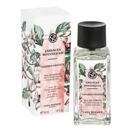 Tendres Instants - Eau de Parfum für 35,9 CHF in Yves Rocher