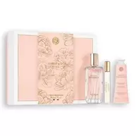 Set Eau de Parfum - Comme une Evidence für 109,9 CHF in Yves Rocher