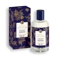 Eau de Toilette Vanille d'Orchidée für 35,95 CHF in Yves Rocher