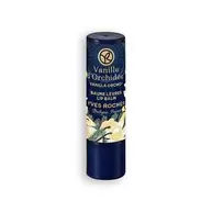 Lipbalm Vanille d'Orchidée für 4,95 CHF in Yves Rocher