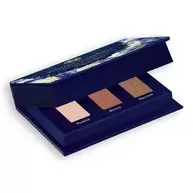 Lidschattenpalette Trio Envolée Botanique - Limited Edition für 19,95 CHF in Yves Rocher