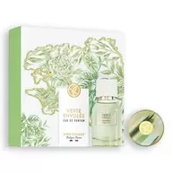 Set Eau de Parfum - Verte Envolée für 109,9 CHF in Yves Rocher