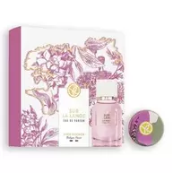 Set Eau de Parfum - Sur La Lande für 109,9 CHF in Yves Rocher