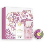 Set Eau de Parfum - Sur La Lande für 109,9 CHF in Yves Rocher