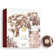 Set Eau de Parfum - Cuir de Nuit für 109,9 CHF in Yves Rocher