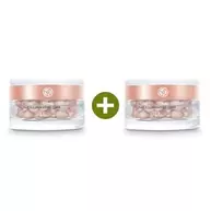 1+1 Anti-Age Global Kurpflege für 61,9 CHF in Yves Rocher