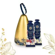 Handcreme-Duo zu Weihnachten für 10,95 CHF in Yves Rocher