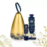 Weihnachts-Duo Vanille d'Orchidée für 8,95 CHF in Yves Rocher