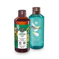 Set Evasion mit Shampoo und Duschgel für 14,95 CHF in Yves Rocher