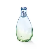 Naturelle - Eau de Toilette 75ml für 24,95 CHF in Yves Rocher