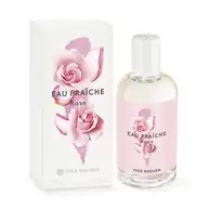 Eau Fraîche Rosenblüten für 27,45 CHF in Yves Rocher