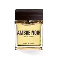 Ambre Noir - Eau de Toilette 50ml für 32,45 CHF in Yves Rocher