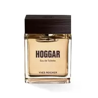 Hoggar Eau de Toilette 50ml für 32,45 CHF in Yves Rocher