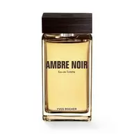 Ambre Noir - Eau de Toilette 100ml für 44,45 CHF in Yves Rocher