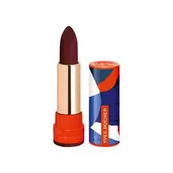 Rouge Elixir Lipstick Matt für 19,95 CHF in Yves Rocher