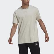 Essentials FeelVivid Drop Shoulder T-Shirt für 26,6 CHF in Adidas