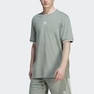 Adidas Rekive T-Shirt für 35 CHF in Adidas