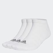 Cushioned Low-Cut Socken, 3 Paar für 10,98 CHF in Adidas