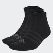 Cushioned Low-Cut Socken, 3 Paar für 11,52 CHF in Adidas