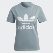 Adicolor Classics Trefoil T-Shirt für 21 CHF in Adidas