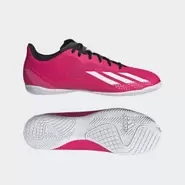 X Speedportal.4 IN Fußballschuh für 49 CHF in Adidas