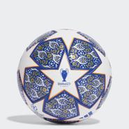 UCL Pro Istanbul Ball für 125,8 CHF in Adidas