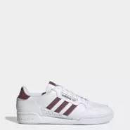 Continental 80 Stripes Schuh für 66 CHF in Adidas