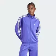 Adicolor Classics Loose Firebird Originals Jacke für 68,4 CHF in Adidas