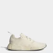 NMD_R1 Schuh für 80 CHF in Adidas