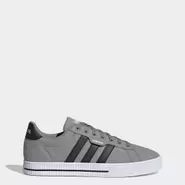 Daily 3.0 Schuh für 51,2 CHF in Adidas