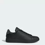 Advantage 2.0 Schuh für 60,3 CHF in Adidas