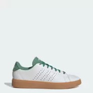 Advantage 2.0 Schuh für 60,3 CHF in Adidas