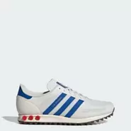 LA Trainer Schuh für 80,4 CHF in Adidas