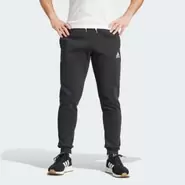 Entrada 22 Jogginghose für 36,85 CHF in Adidas