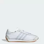 Country OG Schuh für 78 CHF in Adidas