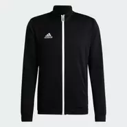 Entrada 22 Trainingsjacke für 26,8 CHF in Adidas