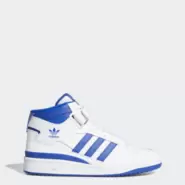 Forum Mid Schuh für 75 CHF in Adidas