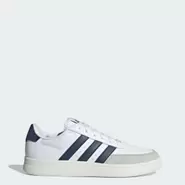 Breaknet 2.0 Schuh für 46,9 CHF in Adidas